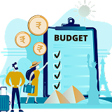 Affordable & No Hidden Prices